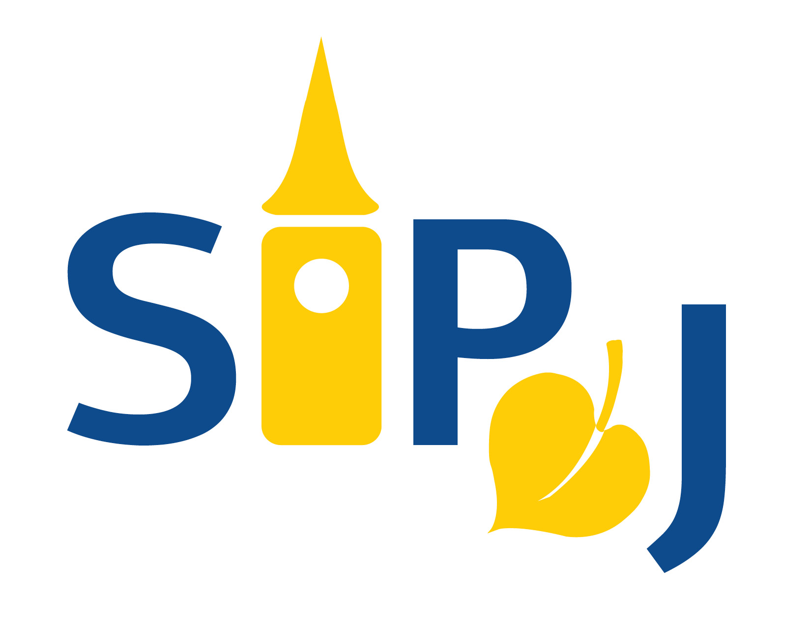 Sdružení pro Jičín